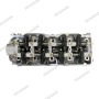 HEADBOK Auto Engine Chinese Complete Cylinder Head 4G64 For MITSUBISHI with 8Valves and 4Cylinders